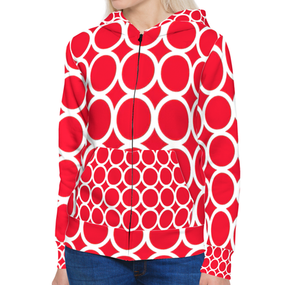 generated-proPreview-9