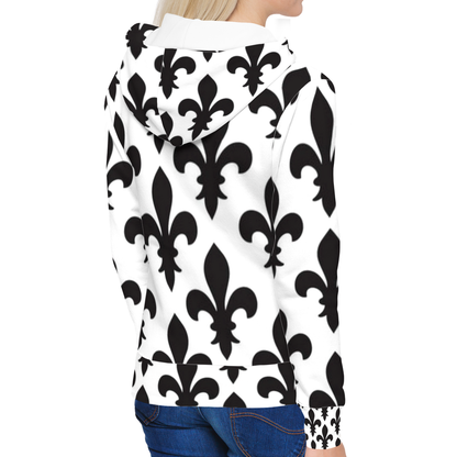 generated-proPreview-3