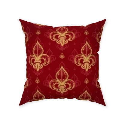 ThrowPillow-SpunPolyester-36x36-Zippered-20250820142049741
