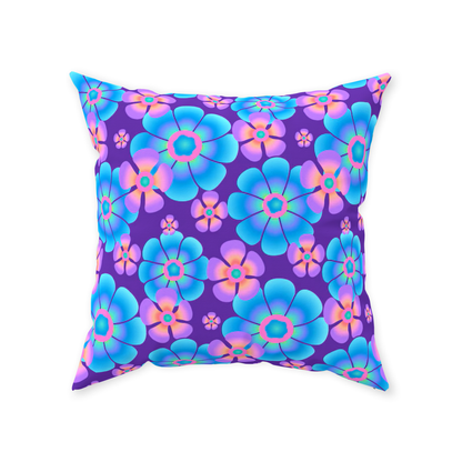 ThrowPillow-SpunPolyester-28x28-Zippered-20250820133215875