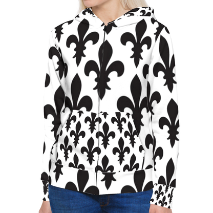 generated-proPreview-17