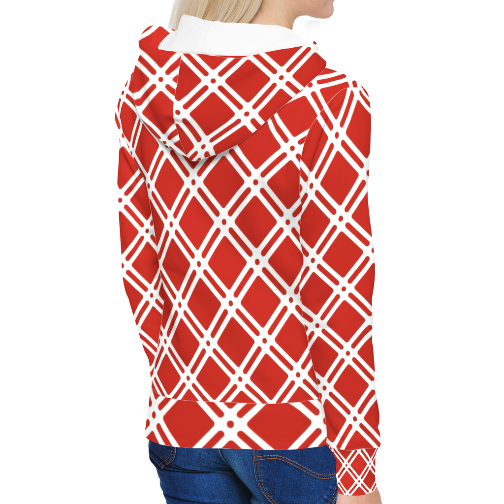 generated-proPreview-3