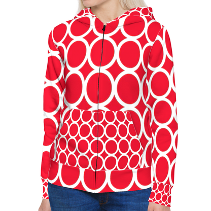 generated-proPreview-17