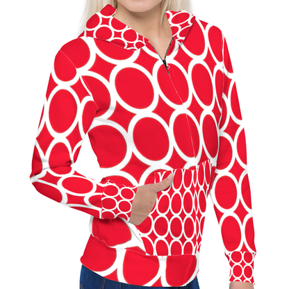 generated-proPreview-22