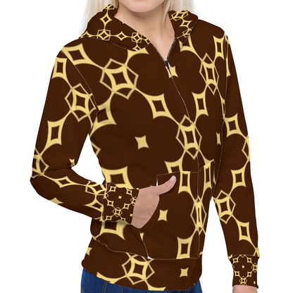 generated-proPreview-10