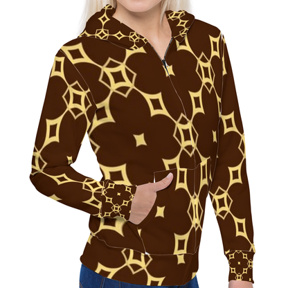 generated-proPreview-18