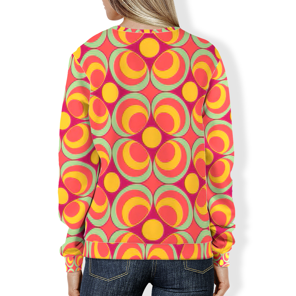 generated-proPreview-11