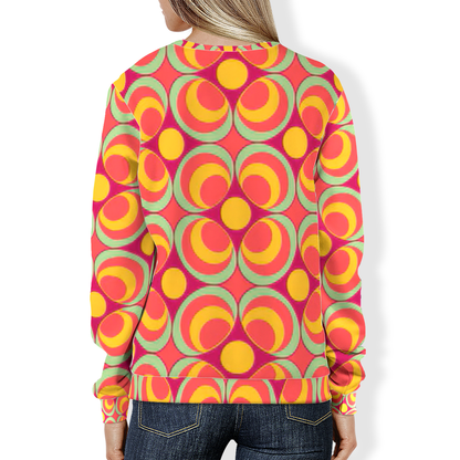 generated-proPreview-11