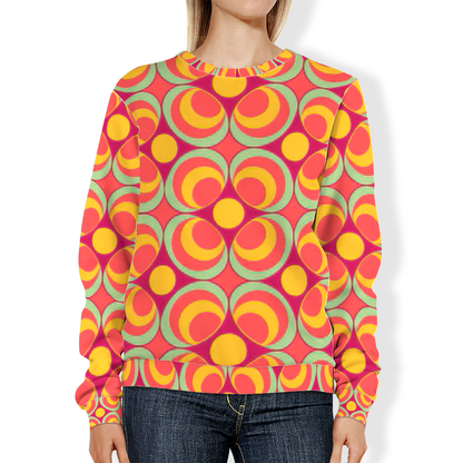 Apparel-Sublimation-Sweatshirt-S-AOP-2025081922434950