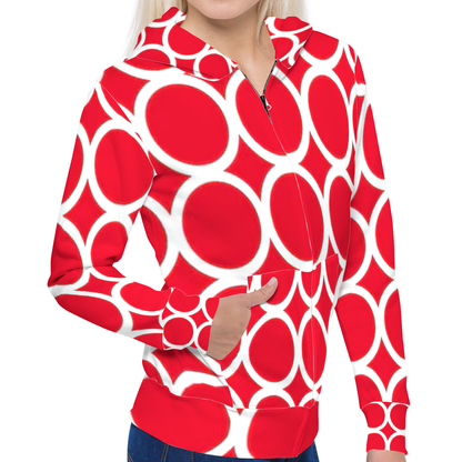 generated-proPreview-2