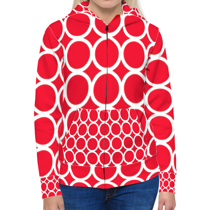 generated-proPreview-4