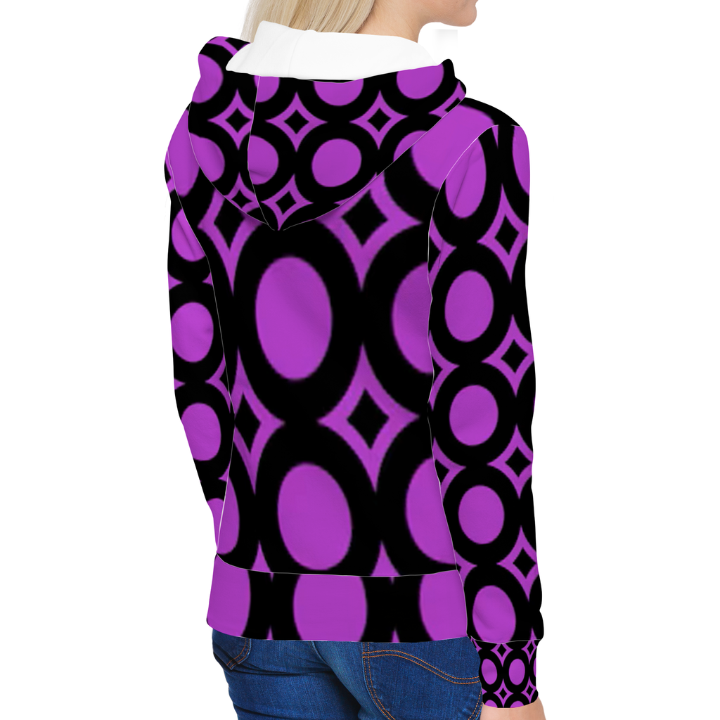 generated-proPreview-19