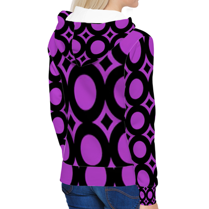 generated-proPreview-19