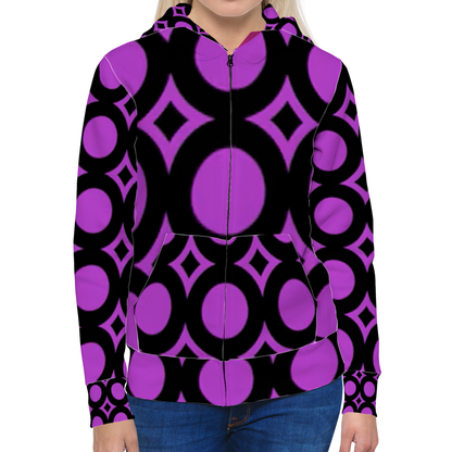 generated-proPreview-8