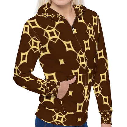 generated-proPreview-6