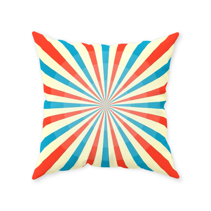 ThrowPillow_Sewn_26x26-2025082013060412