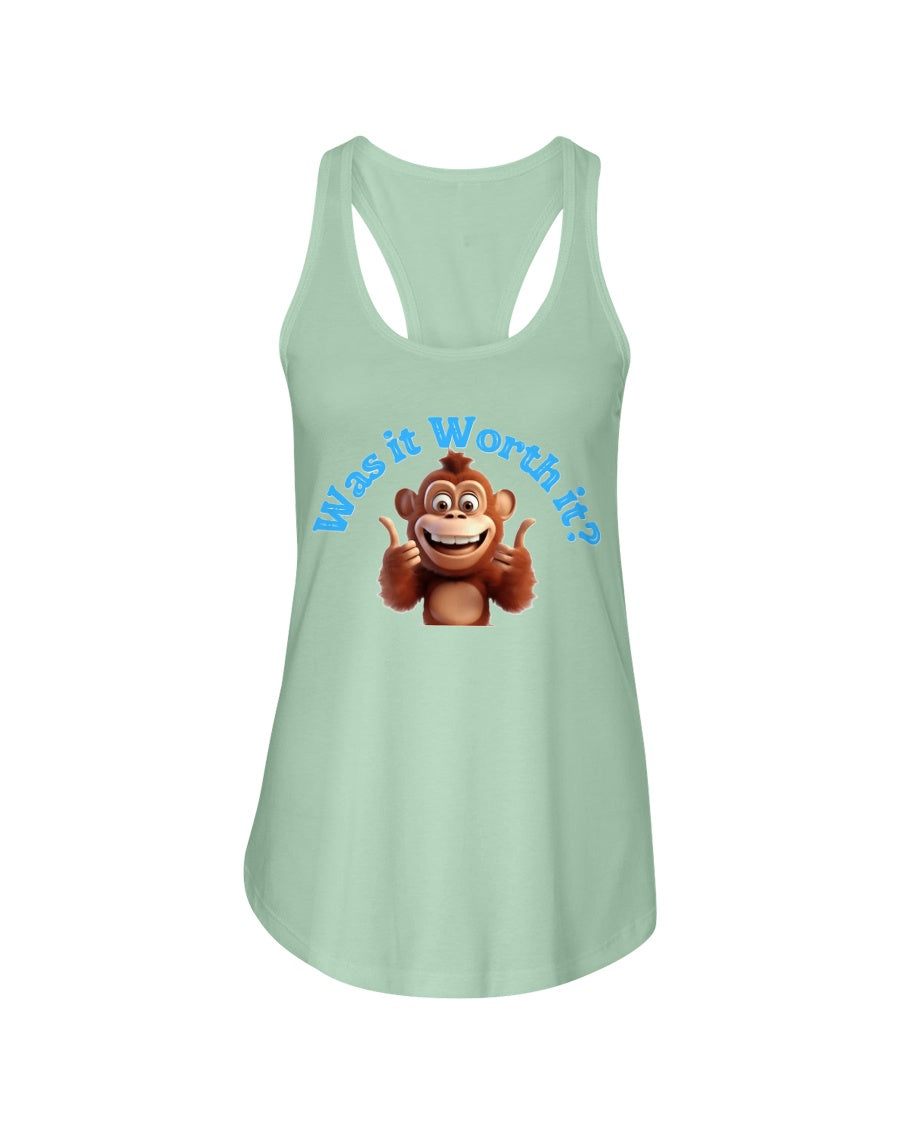 97b55e5ed48f1297e8ea645f419b0e5d8ffb22e17bf1947599968d5b3cb7b52f