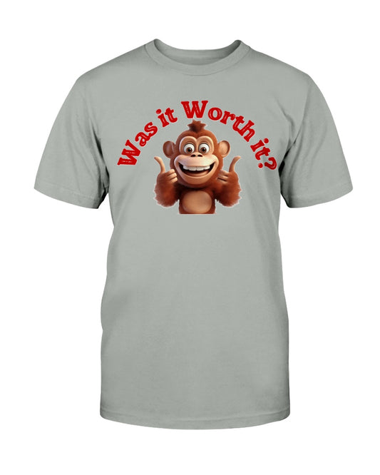 ea7e134f36e36602eafe8520c58b5b0a58c7a4c5c78680291990854cf771287a