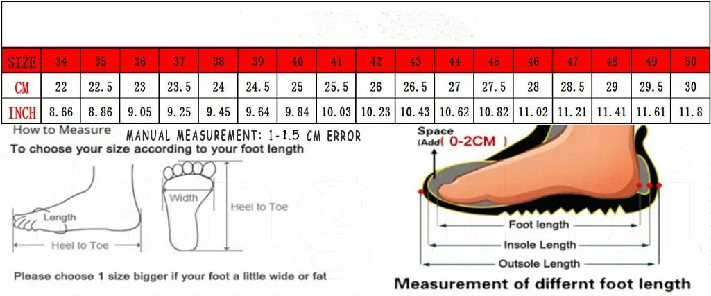 Bestseller Casual Trainer Women's Shoes- large-sized ultra-light women's shoes, mom shoes, rocking shoes, sock shoes, casual flying weaver women's shoes, and thick-soled shoes