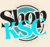 Shop KSC