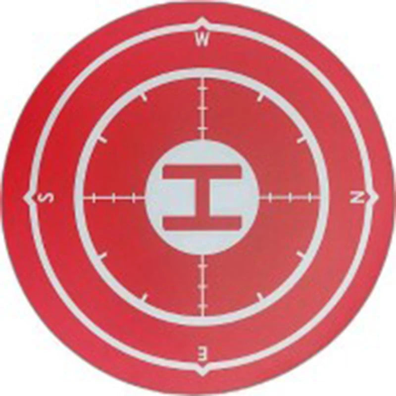 Xiaomi D16 Mini Drone Dual Camera 8K HD Aerial Aircraft Obstacle Avoidance UAV Fixed Remote Control Airplane Gift Toys 20000M