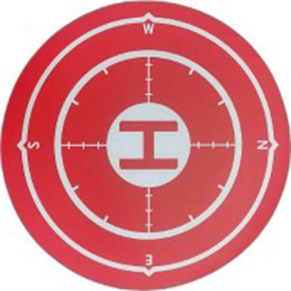 Xiaomi D16 Mini Drone Dual Camera 8K HD Aerial Aircraft Obstacle Avoidance UAV Fixed Remote Control Airplane Gift Toys 20000M