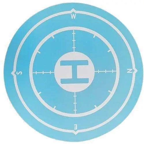 Xiaomi D16 Drone Mini Dual Camera 8K Aerial HD ProfeSsional Helicopter GPS Positioning Avoidance Bush Motor Drone UAV