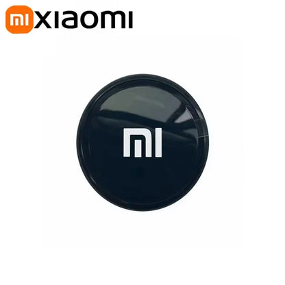Xiaomi Mini Gps Tracker System Find My App Air Tag Smart Bluetooth Locator Child Finder Bag Anti-Loss Pet Collar with Tracker NEW
